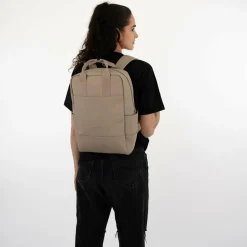 Johnny Urban Sleek Series Hailey Daypack 36 cm Laptopfach