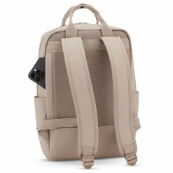 Johnny Urban Sleek Series Hailey Daypack 36 cm Laptopfach