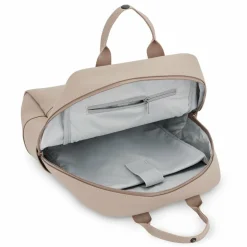 Johnny Urban Sleek Series Hailey Daypack 36 cm Laptopfach