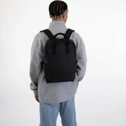 Johnny Urban Daypacks<Sleek Series Hailey Daypack 36 cm Laptopfach black