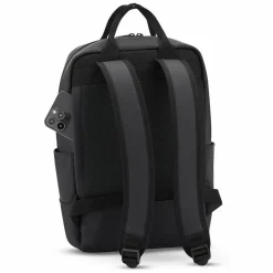 Johnny Urban Daypacks<Sleek Series Hailey Daypack 36 cm Laptopfach black