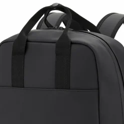 Johnny Urban Daypacks<Sleek Series Hailey Daypack 36 cm Laptopfach black