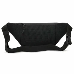 Online Johnny Urban Sleek Series Riley Gürteltasche 38 cm black