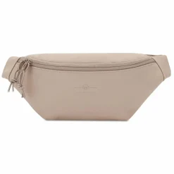 Johnny Urban Gürteltaschen<Sleek Series Riley Gürteltasche 38 cm sand