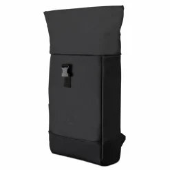 Discount Johnny Urban Sleek Series Harvey Medium Daypack 41 cm Laptopfach black