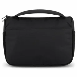 Johnny Urban Kulturbeutel<Travel Series Logan Kulturbeutel 26 cm black