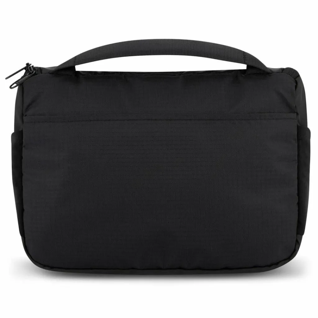 Johnny Urban Kulturbeutel<Travel Series Logan Kulturbeutel 26 cm black