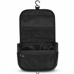 Johnny Urban Kulturbeutel<Travel Series Logan Kulturbeutel 26 cm black