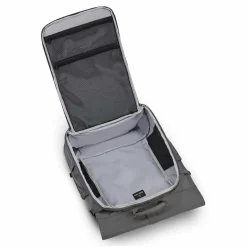 Outlet Johnny Urban Travel Series Allen Large Travel Daypack 50 cm Laptopfach dark grey