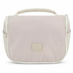 Online Johnny Urban Travel Series Logan Kulturbeutel 26 cm sand