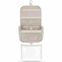 Online Johnny Urban Travel Series Logan Kulturbeutel 26 cm sand