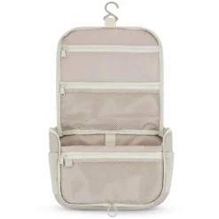 Online Johnny Urban Travel Series Logan Kulturbeutel 26 cm sand