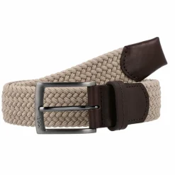 Herren Joop! 7306 Gürtel