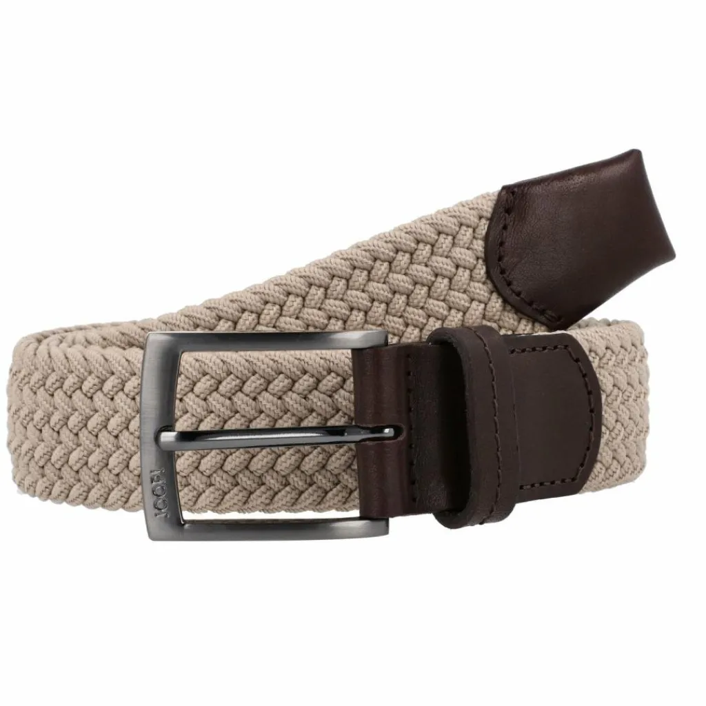 Herren Joop! 7306 Gürtel