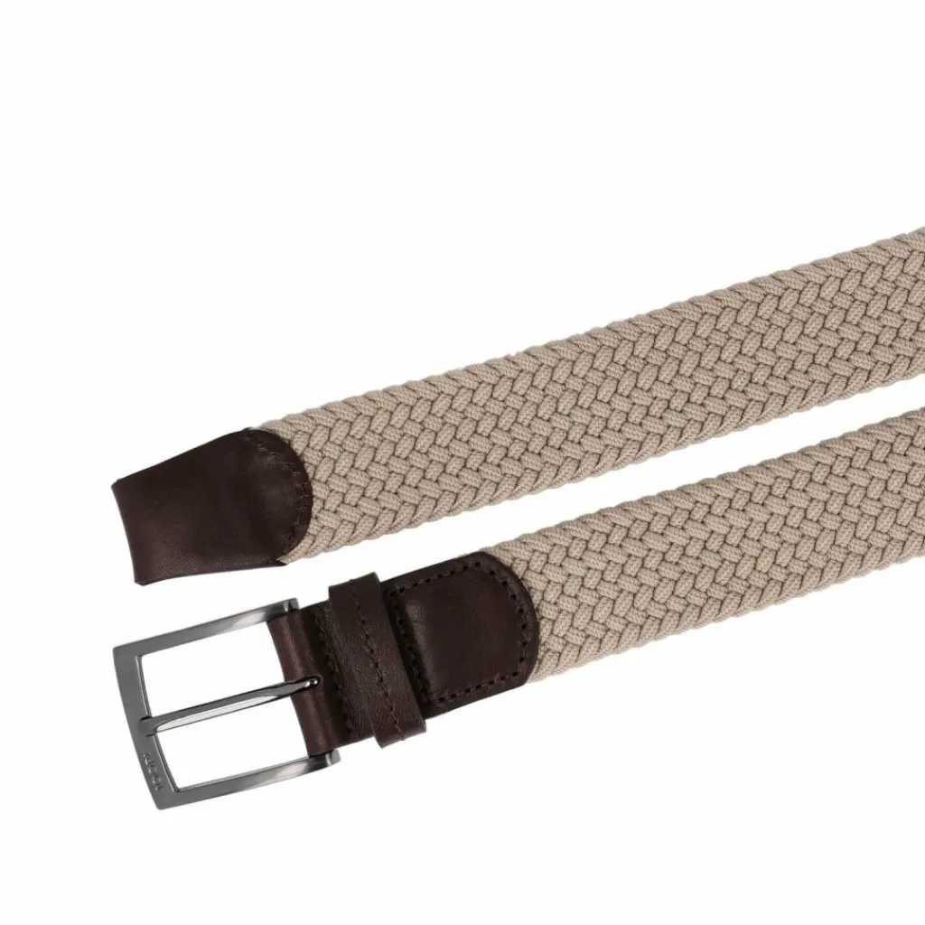 Herren Joop! 7306 Gürtel