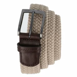 Herren Joop! 7306 Gürtel