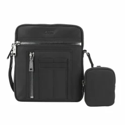 Joop! Barletta Milo Umhängetasche 20 cm