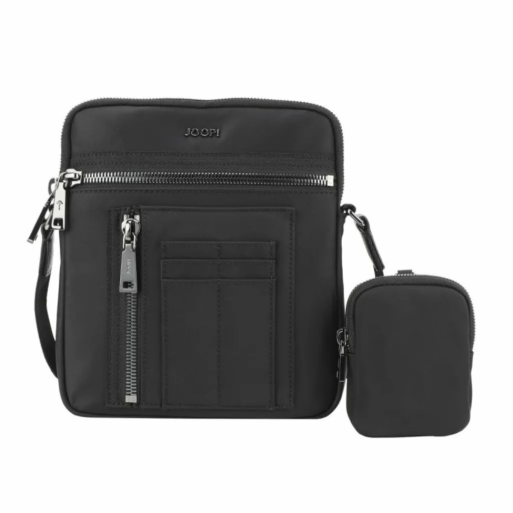 Joop! Barletta Milo Umhängetasche 20 cm