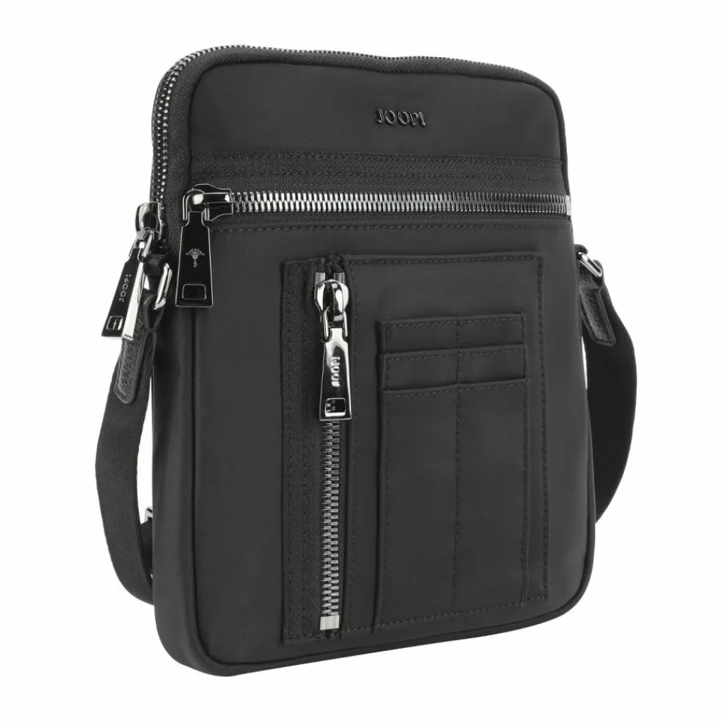 Joop! Barletta Milo Umhängetasche 20 cm