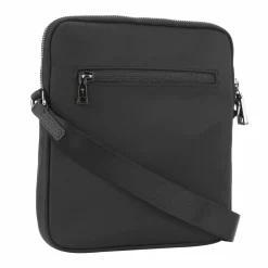 Joop! Barletta Milo Umhängetasche 20 cm