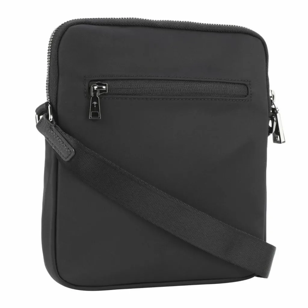 Joop! Barletta Milo Umhängetasche 20 cm