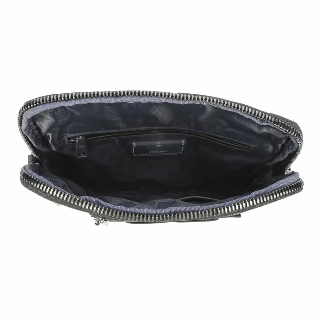 Joop! Barletta Milo Umhängetasche 20 cm