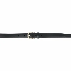 Damen Joop! Business Gürtel Leder