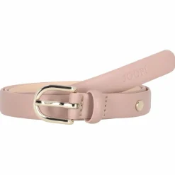 Damen Joop! Business Gürtel Leder