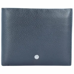 Herren Joop! Cardona Ninos Geldbörse Leder 11,5 cm