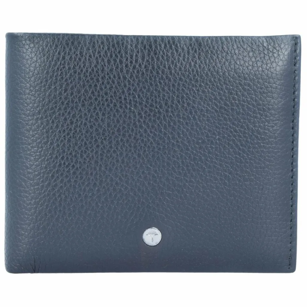 Herren Joop! Cardona Ninos Geldbörse Leder 11,5 cm