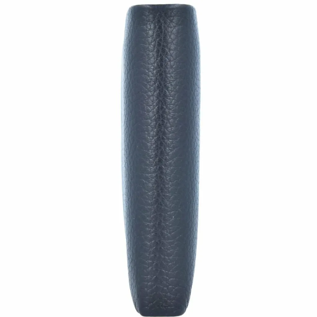 Herren Joop! Cardona Ninos Geldbörse Leder 11,5 cm