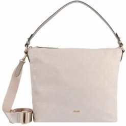 Joop! Collana Tessuto collana tessuto Schultertasche 33 cm