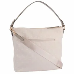 Joop! Collana Tessuto collana tessuto Schultertasche 33 cm