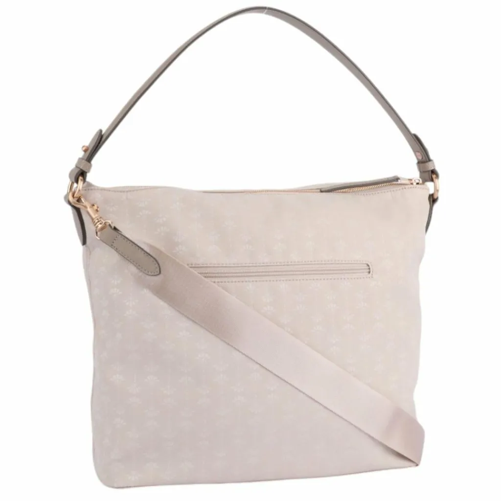 Joop! Collana Tessuto collana tessuto Schultertasche 33 cm