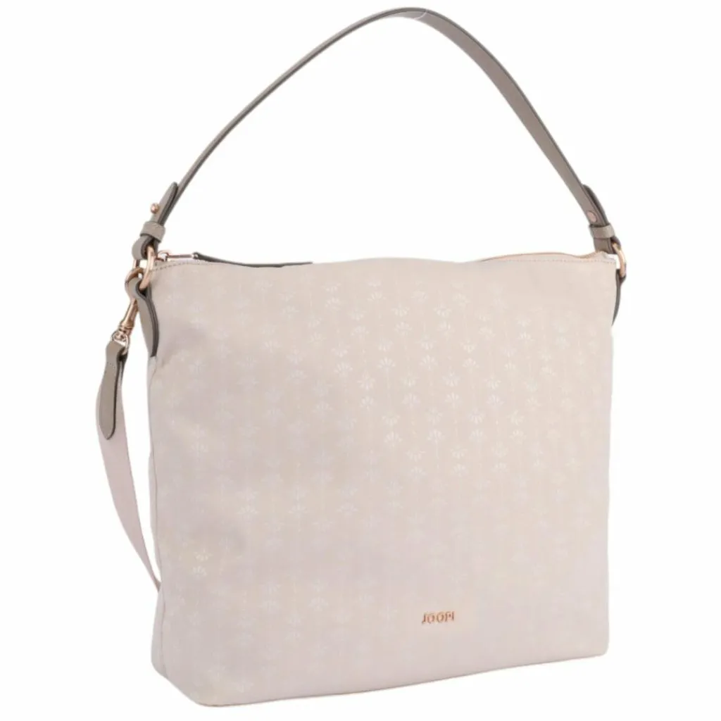 Joop! Collana Tessuto collana tessuto Schultertasche 33 cm