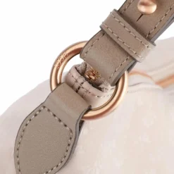 Joop! Collana Tessuto collana tessuto Schultertasche 33 cm