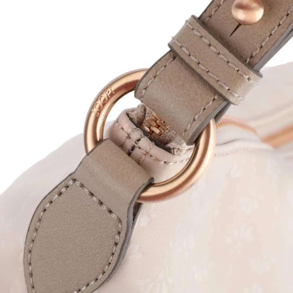 Joop! Collana Tessuto collana tessuto Schultertasche 33 cm