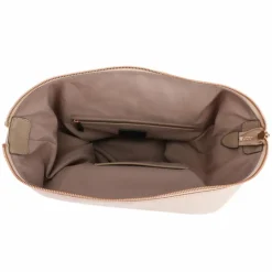 Joop! Collana Tessuto collana tessuto Schultertasche 33 cm