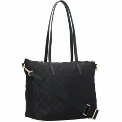 Joop! Collana Tessuto collana tessuto Shopper Tasche 30 cm