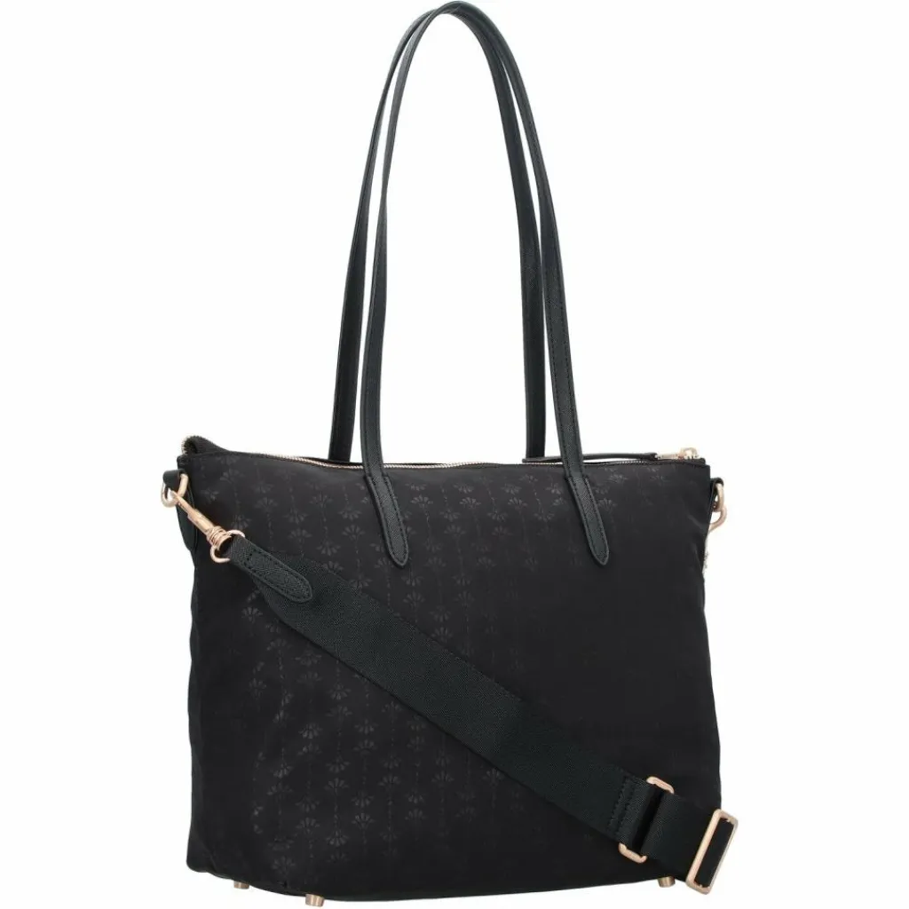 Joop! Collana Tessuto collana tessuto Shopper Tasche 30 cm