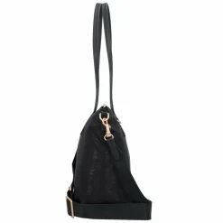 Joop! Collana Tessuto collana tessuto Shopper Tasche 30 cm