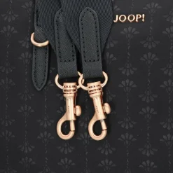 Joop! Collana Tessuto collana tessuto Shopper Tasche 30 cm