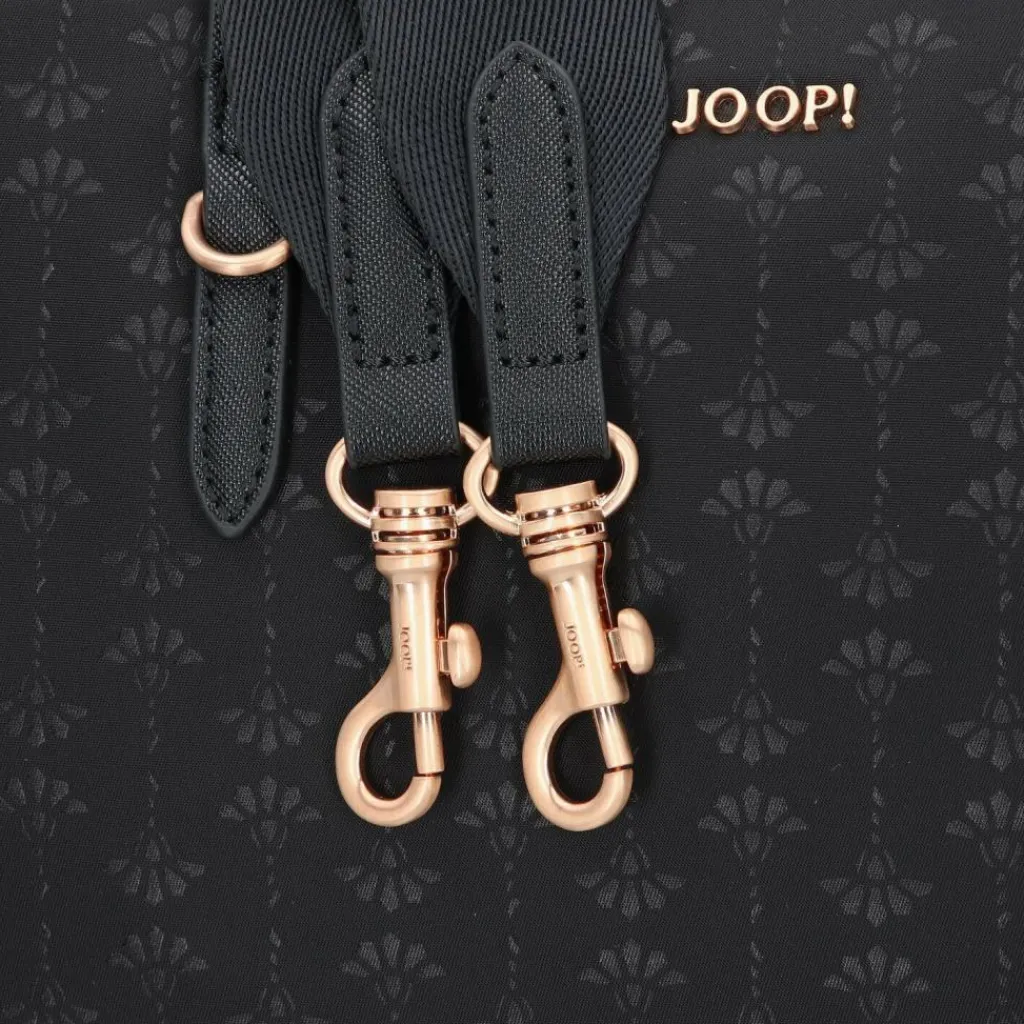 Joop! Collana Tessuto collana tessuto Shopper Tasche 30 cm