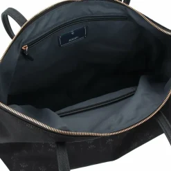 Joop! Collana Tessuto collana tessuto Shopper Tasche 30 cm