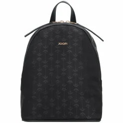 Joop! Collana Tessuto collana tessuto City Rucksack 29 cm