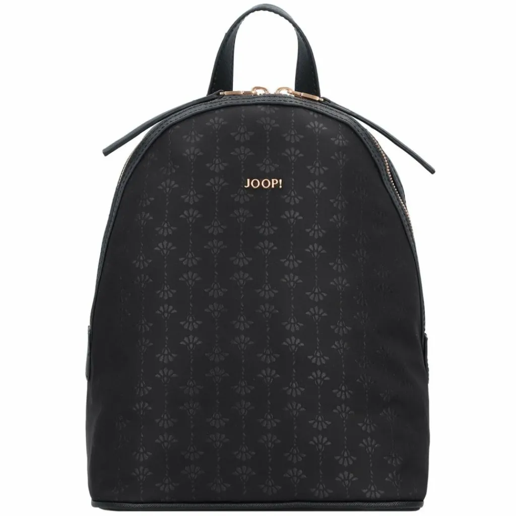 Joop! Collana Tessuto collana tessuto City Rucksack 29 cm