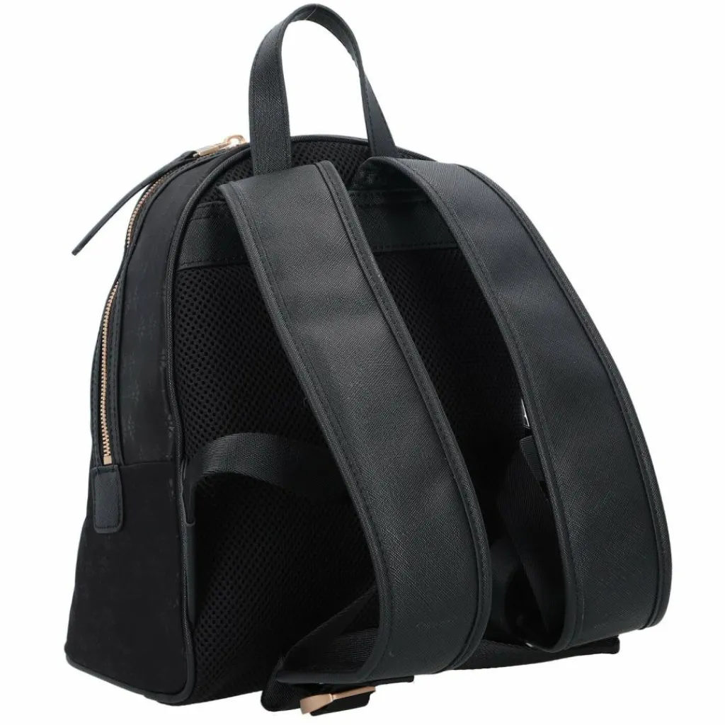 Joop! Collana Tessuto collana tessuto City Rucksack 29 cm
