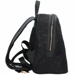 Joop! Collana Tessuto collana tessuto City Rucksack 29 cm