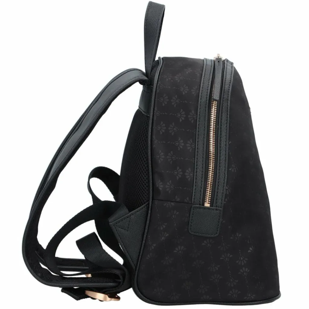 Joop! Collana Tessuto collana tessuto City Rucksack 29 cm
