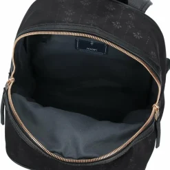 Joop! Collana Tessuto collana tessuto City Rucksack 29 cm